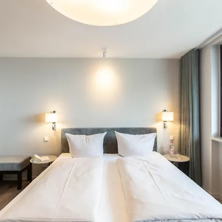 Sun & - Timmendorfer * ティメンドルファー・シュトラント