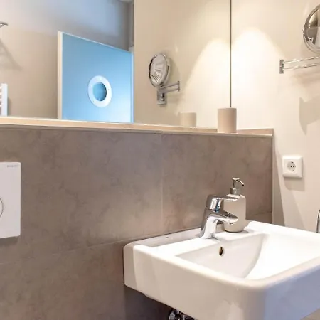 Sun & - Timmendorfer * ティメンドルファー・シュトラント