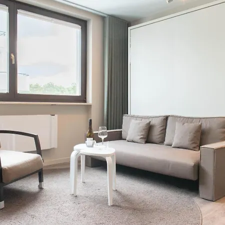 Sun & - Timmendorfer * ティメンドルファー・シュトラント