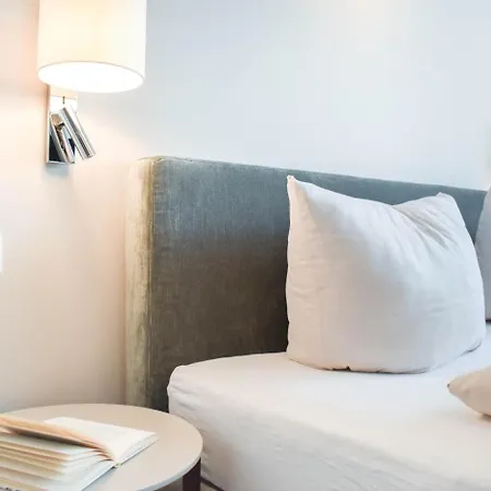 Sun & - Timmendorfer Apartamento Timmendorfer Strand