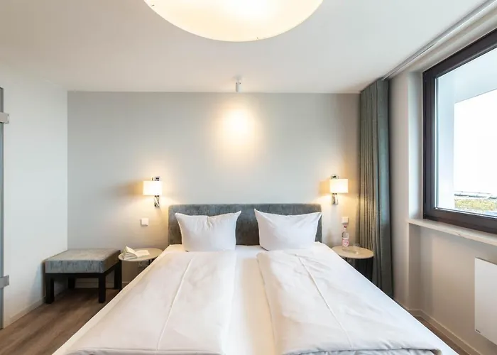 Sun & - Timmendorfer * Timmendorfer Strand