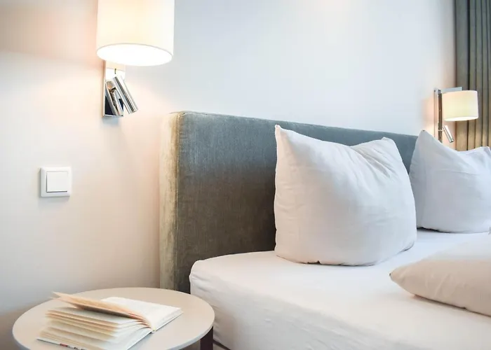 Sun & - Timmendorfer