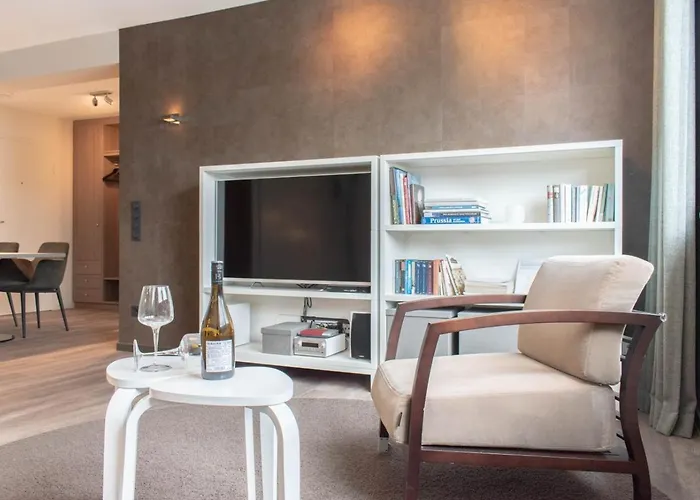 Sun & - Timmendorfer * Timmendorfer Strand