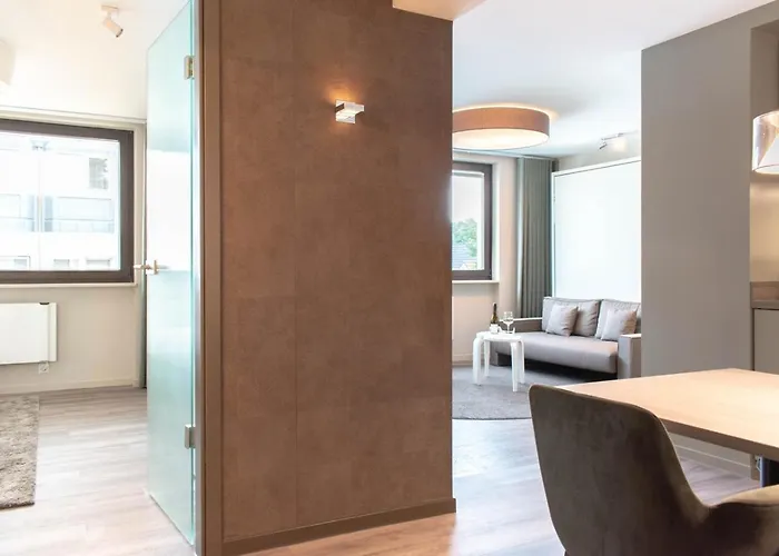 Sun & - Timmendorfer *